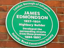 Edmondson, James (id=2848)